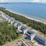 Big Eden * Binz