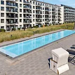 Big Eden Apartment *