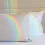 Apartamento Big Eden *