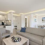 Apartamento Big Eden