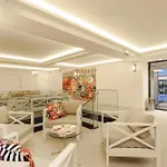 Big Eden Apartment *