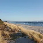 Big Eden Binz