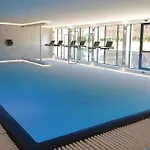 Big Eden Apartment *