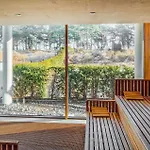 Apartamento Big Eden
