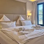 Apartamento Big Eden *