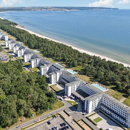 Big Eden * Binz