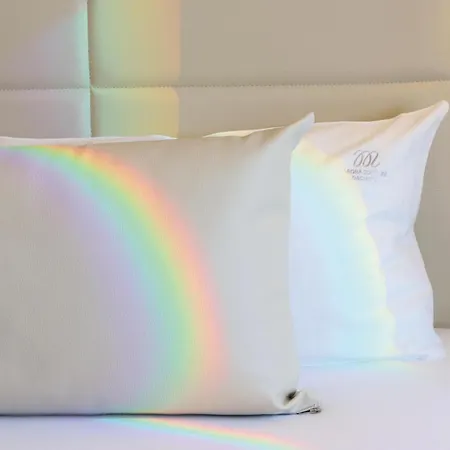 Apartament Big Eden *